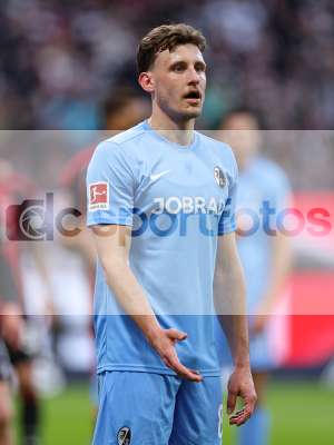 Bild-ID: 1067017