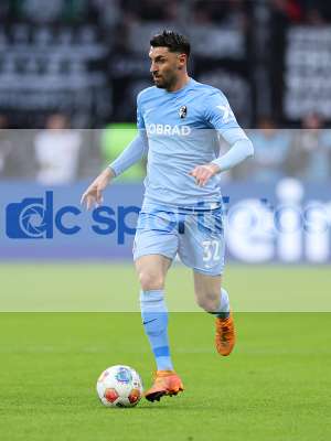 Bild-ID: 1067018