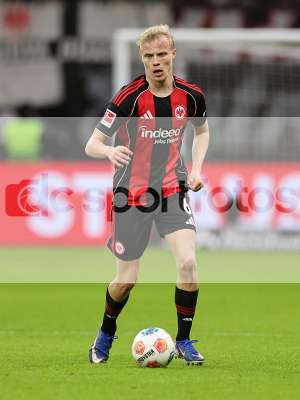 Bild-ID: 1067039