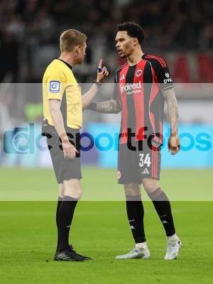 Bild-ID: 1067040