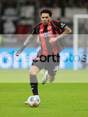 Bild-ID: 1067047