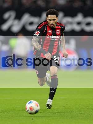 Bild-ID: 1067052