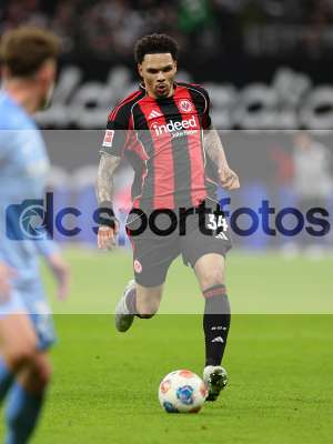 Bild-ID: 1067054