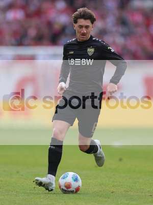 Bild-ID: 1067137