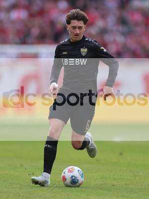 Bild-ID: 1067138