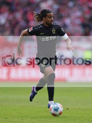 Bild-ID: 1067141