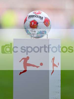 Bild-ID: 1067225