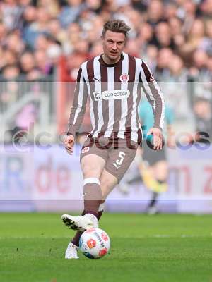 Bild-ID: 1067251
