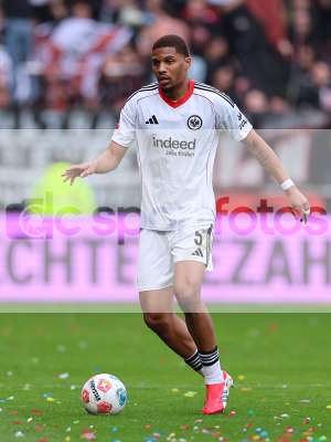 Bild-ID: 1067260