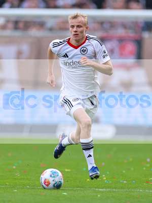 Bild-ID: 1067271