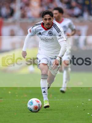 Bild-ID: 1067287