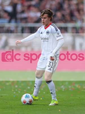 Bild-ID: 1067297