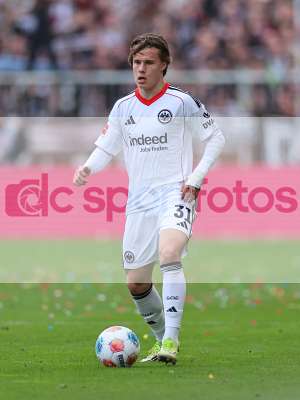 Bild-ID: 1067298