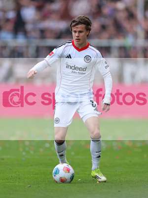 Bild-ID: 1067299