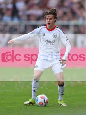 Bild-ID: 1067300