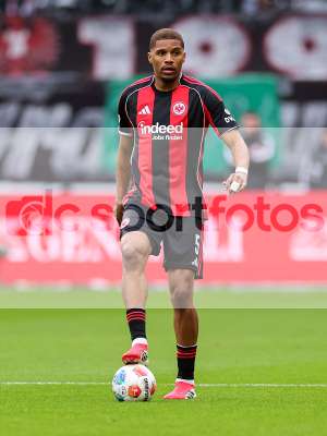 Bild-ID: 1067322