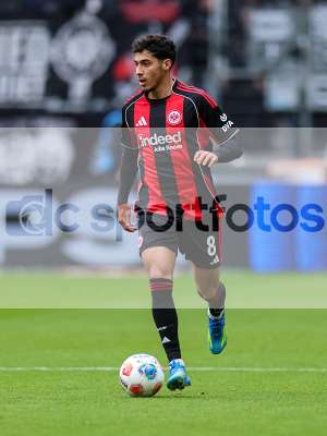 Bild-ID: 1067332