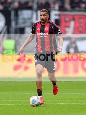 Bild-ID: 1067338