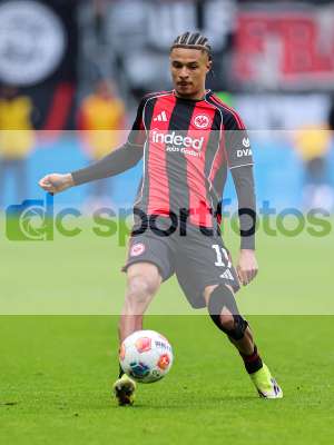 Bild-ID: 1067357