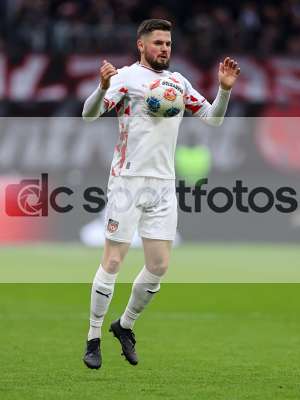 Bild-ID: 1067380