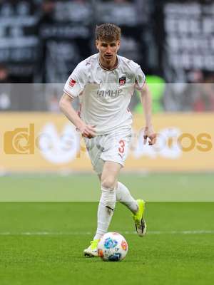 Bild-ID: 1067382