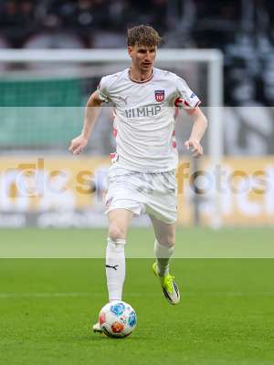 Bild-ID: 1067383