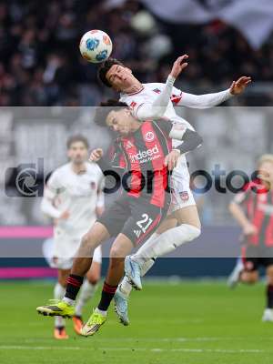 Bild-ID: 1067385