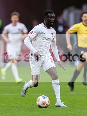 Bild-ID: 1067406