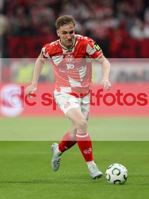 Bild-ID: 1067433