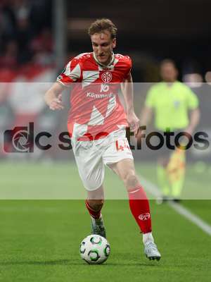 Bild-ID: 1067436