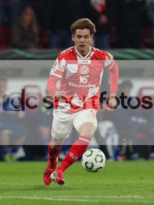 Bild-ID: 1067507