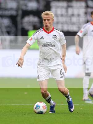 Bild-ID: 1067768