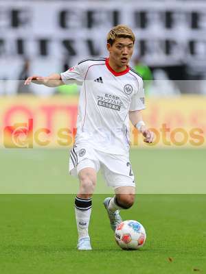 Bild-ID: 1067791