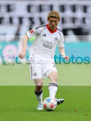 Bild-ID: 1067792