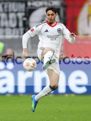 Bild-ID: 1067829