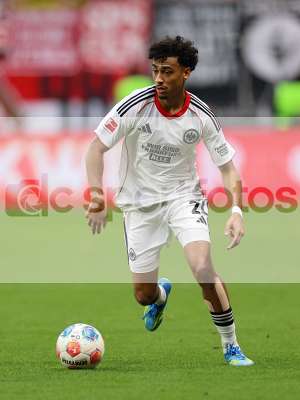 Bild-ID: 1067846