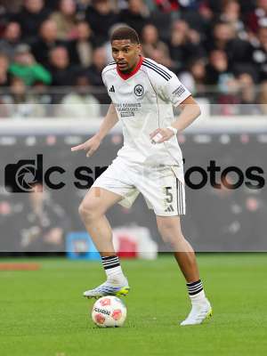 Bild-ID: 1067852
