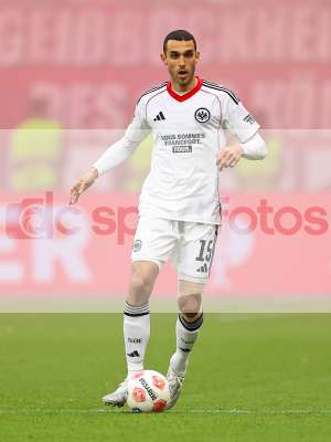 Bild-ID: 1067859