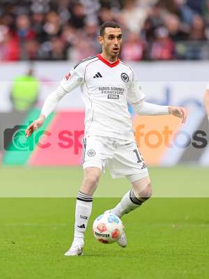 Bild-ID: 1067866