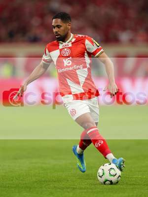 Bild-ID: 1067894