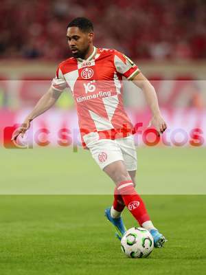 Bild-ID: 1067895