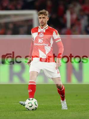 Bild-ID: 1067950