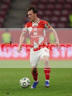 Bild-ID: 1067967