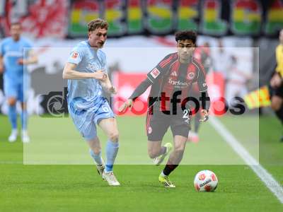Bild-ID: 1067009