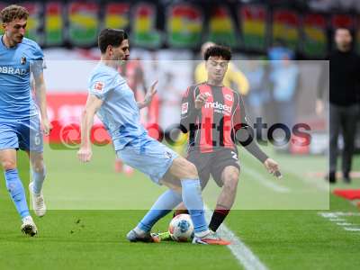 Bild-ID: 1067011