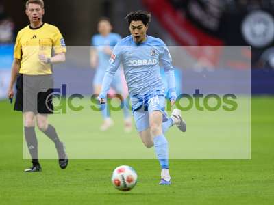 Bild-ID: 1067014