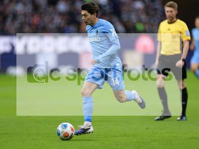Bild-ID: 1067016
