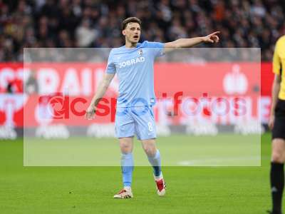 Bild-ID: 1067023