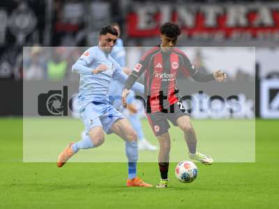 Bild-ID: 1067027