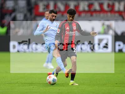 Bild-ID: 1067029